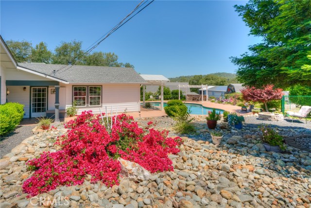 78 Circle View Drive, Oroville, California 95966, 3 Bedrooms Bedrooms, ,3 BathroomsBathrooms,Single Family Residence,For Sale,Circle View,OR21006886