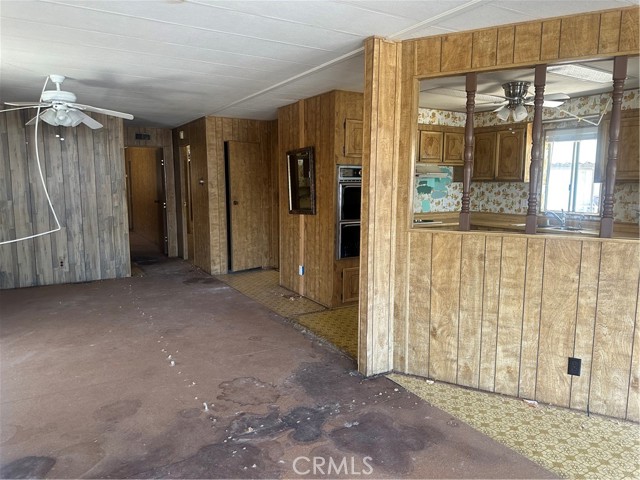 3663 Buchanan St Spc 13, Riverside, CA 92503