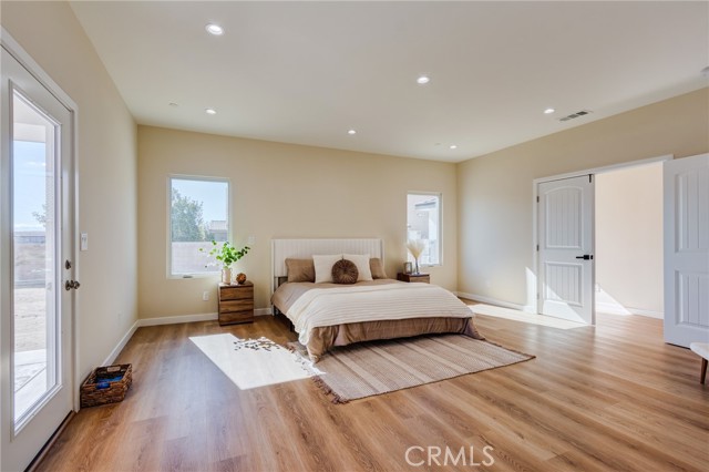 Detail Gallery Image 27 of 75 For 26987 Lakeview, Helendale,  CA 92342 - 4 Beds | 3 Baths