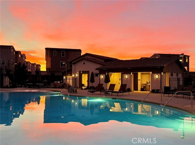 Detail Gallery Image 6 of 14 For 731 Jasper, Rancho Mission Viejo,  CA 92694 - 4 Beds | 3 Baths