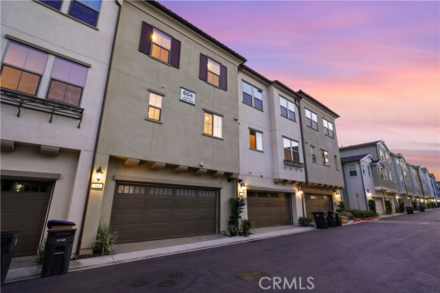 Detail Gallery Image 43 of 55 For 344 Vintage Way, Tustin,  CA 92780 - 4 Beds | 3/1 Baths