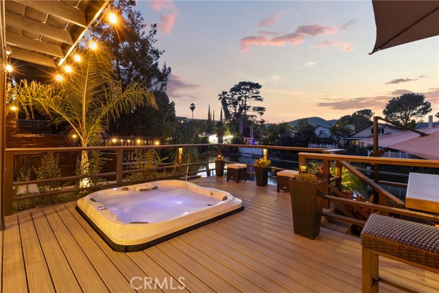 Detail Gallery Image 35 of 42 For 30749 Canwood St, Agoura Hills,  CA 91301 - 3 Beds | 2 Baths