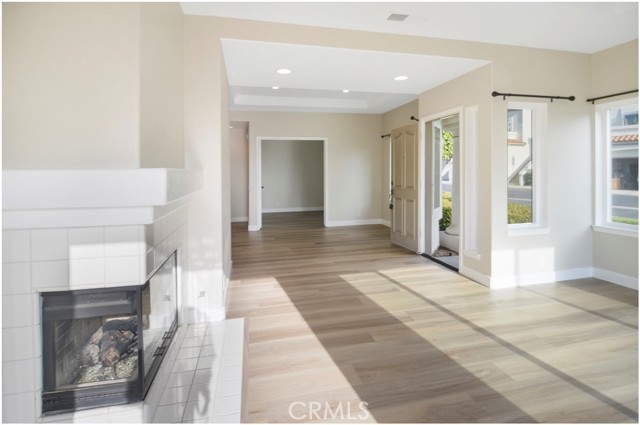 Detail Gallery Image 7 of 26 For 63 Centre Ct, Dana Point,  CA 92629 - 2 Beds | 2 Baths