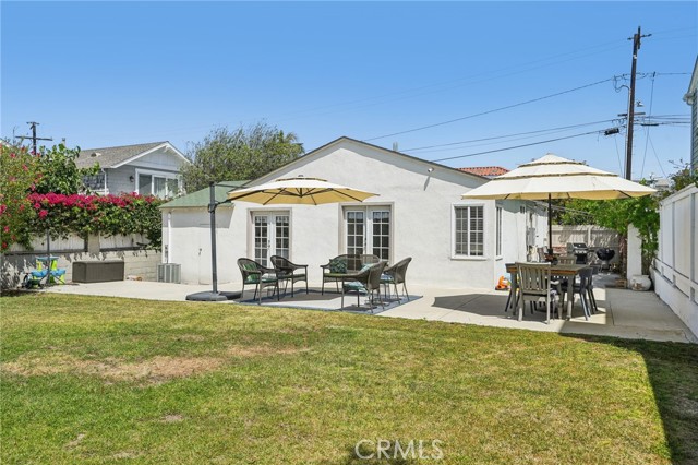 Detail Gallery Image 24 of 28 For 1120 9th St, Hermosa Beach,  CA 90254 - 2 Beds | 1 Baths