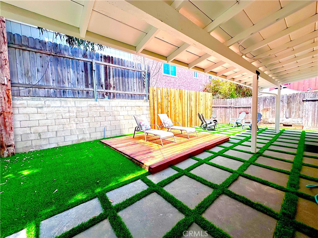 MLS #SR25227772 image #27