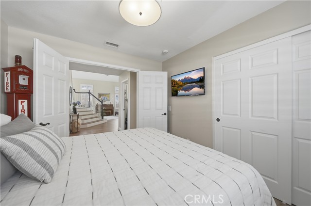 Detail Gallery Image 21 of 51 For 32203 Corte Carmela, Temecula,  CA 92592 - 5 Beds | 3 Baths