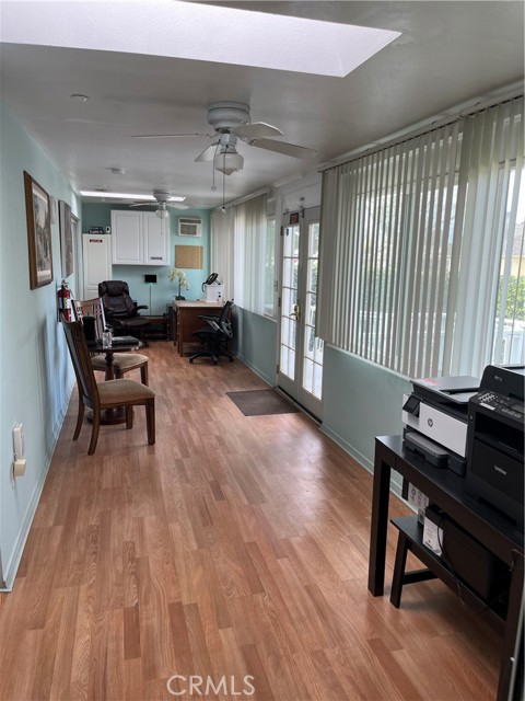 Detail Gallery Image 5 of 13 For Address Is Not Disclosed, San Jacinto,  CA 92583 - – Beds | – Baths