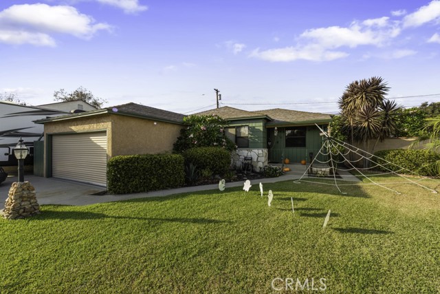 4476 Paula Ave, Lakewood, CA 90713