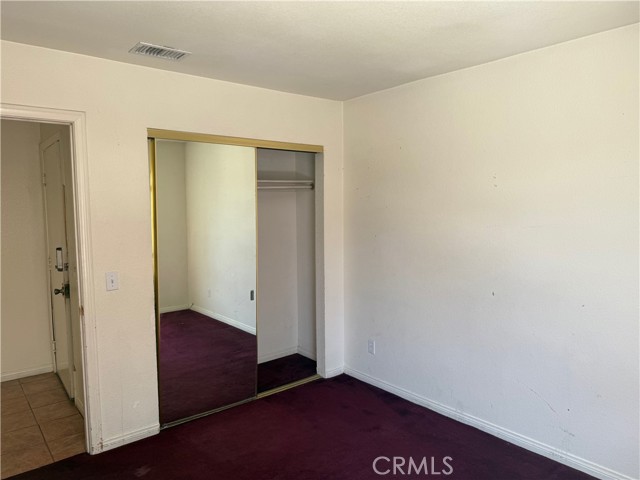 Detail Gallery Image 17 of 25 For 12590 High Desert, Victorville,  CA 92392 - 4 Beds | 2 Baths