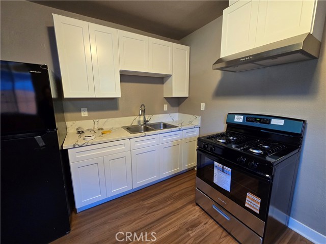 Detail Gallery Image 5 of 13 For 16823 1/2 Ironton, La Puente,  CA 91744 - 1 Beds | 1 Baths
