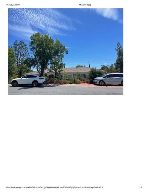 Thumbnail for 4176 New Hampshire Ave., Claremont, CA 91711