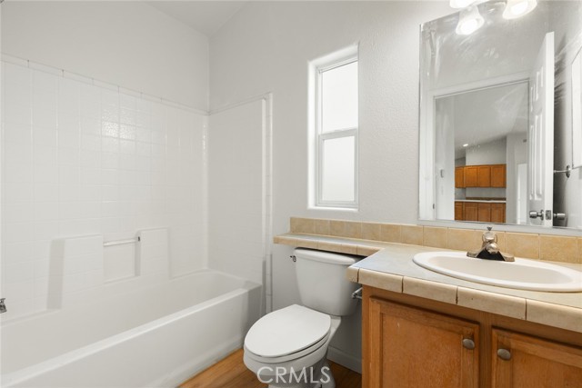 Detail Gallery Image 26 of 34 For 620 Mather Ln, Oroville,  CA 95966 - 3 Beds | 2 Baths