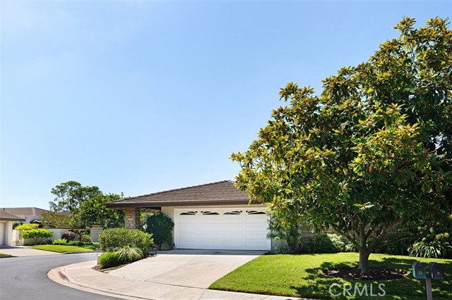 6f280144 3645 41a4 A861 Bcc33536c60b