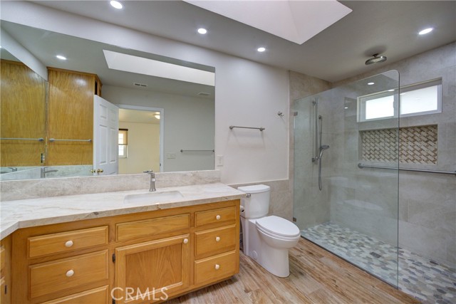 Detail Gallery Image 23 of 50 For 355 via Vicente, Nipomo,  CA 93444 - 3 Beds | 2 Baths