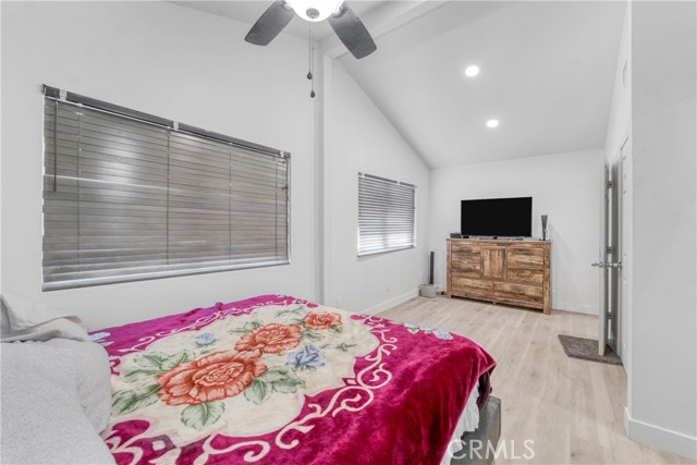 Detail Gallery Image 16 of 26 For 2791 Stearns St #27,  Simi Valley,  CA 93063 - 3 Beds | 2/1 Baths