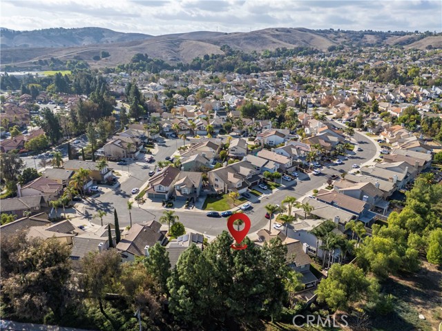 Detail Gallery Image 40 of 42 For 2322 Black Pine Rd, Chino Hills,  CA 91709 - 4 Beds | 2/1 Baths