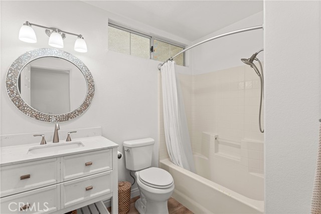 Detail Gallery Image 23 of 54 For 31582 Golden Lion, Temecula,  CA 92591 - 5 Beds | 3 Baths