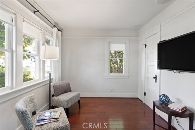 Detail Gallery Image 24 of 59 For 290 W 12th Street, Claremont,  CA 91711 - 3 Beds | 2 Baths