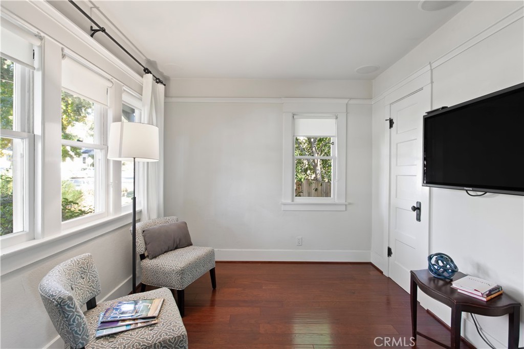 6F283Bdb 7601 4820 Bb0F Fe9C7Bee05A3 290 W 12Th Street, Claremont, Ca 91711 &Lt;Span Style='BackgroundColor:transparent;Padding:0Px;'&Gt; &Lt;Small&Gt; &Lt;I&Gt; &Lt;/I&Gt; &Lt;/Small&Gt;&Lt;/Span&Gt;