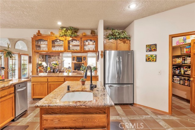 Detail Gallery Image 24 of 75 For 17662 Ridge View Ct, Apple Valley,  CA 92307 - 3 Beds | 3/1 Baths