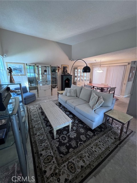 Detail Gallery Image 14 of 15 For 544 via Estrada #D,  Laguna Woods,  CA 92637 - 1 Beds | 1 Baths