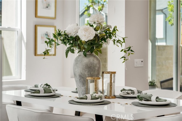 Detail Gallery Image 34 of 58 For 301 Brackens, Lake Forest,  CA 92630 - 4 Beds | 4 Baths