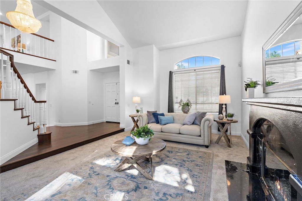 MLS #OC26150407 image #5