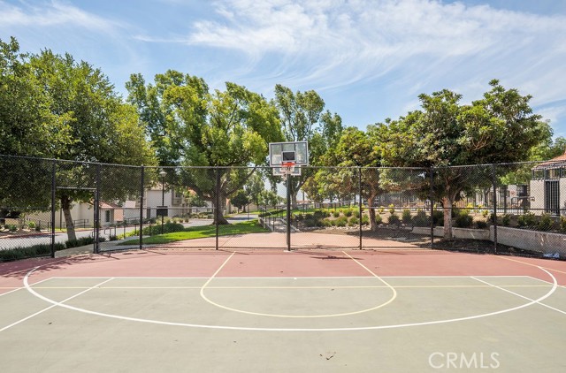 Detail Gallery Image 26 of 30 For 9926 Highland Ave, Rancho Cucamonga,  CA 91737 - 3 Beds | 2/1 Baths