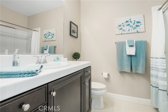 Detail Gallery Image 26 of 35 For 11543 Verona Dr, Chatsworth,  CA 91311 - 3 Beds | 3/1 Baths
