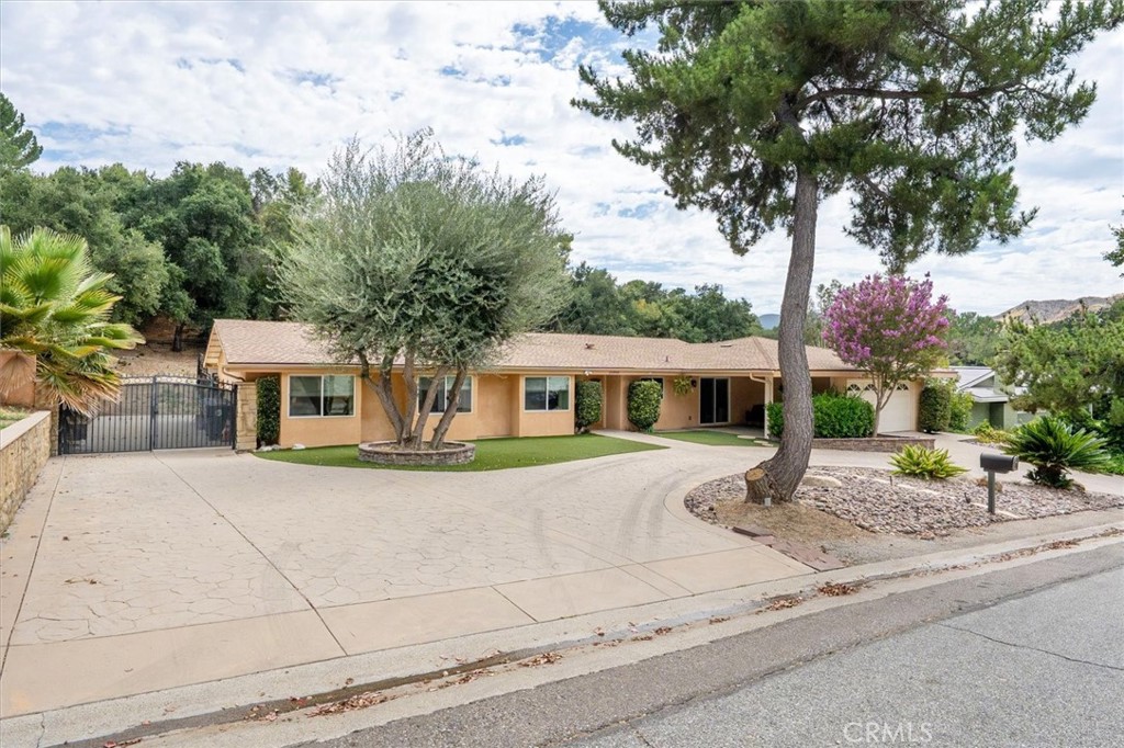 MLS #SR26153664 image #2