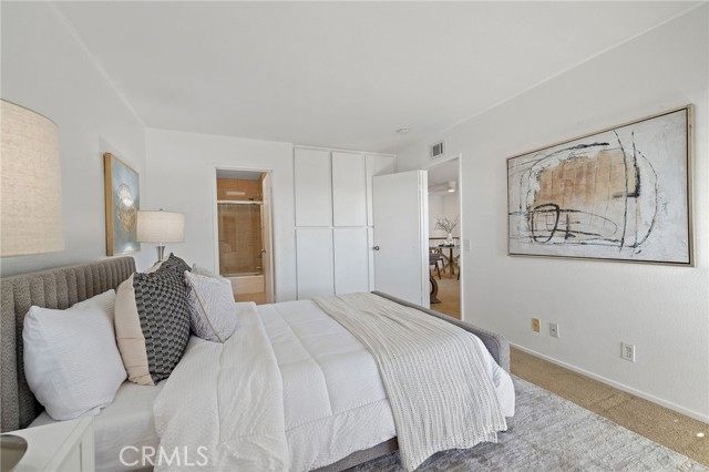 Detail Gallery Image 22 of 36 For 25224 Birch Grove Ln #3,  Lake Forest,  CA 92630 - 2 Beds | 2 Baths
