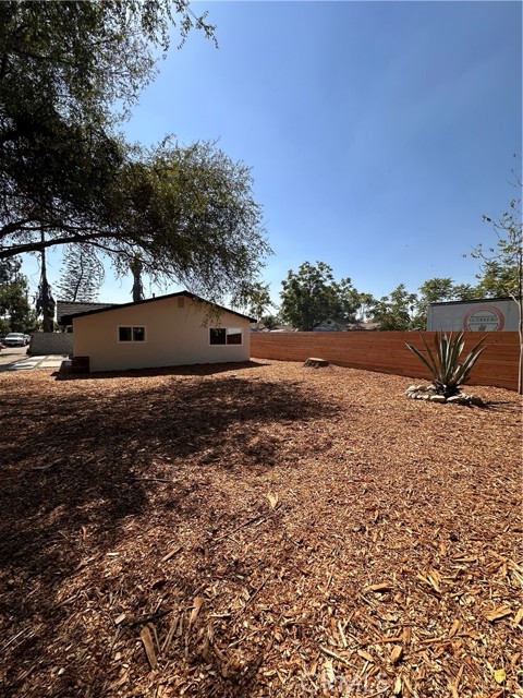 Detail Gallery Image 29 of 32 For 14621 1/2 Clark, Baldwin Park,  CA 91706 - 2 Beds | 1 Baths