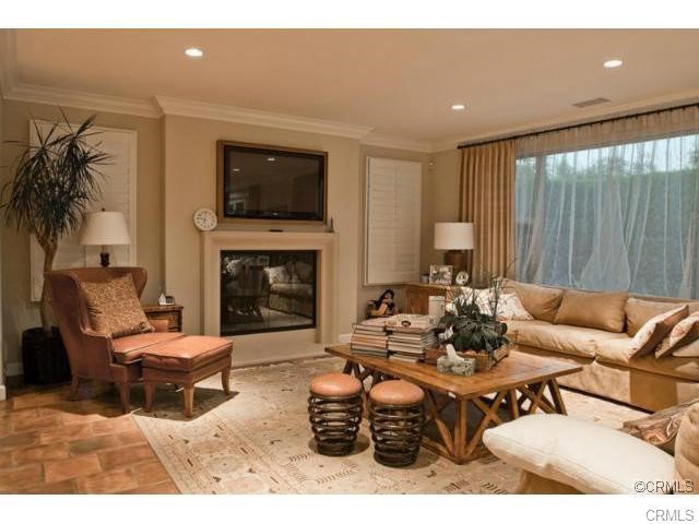 Detail Gallery Image 3 of 16 For 34 Great Lawn, Irvine,  CA 92620 - 4 Beds | 4 Baths