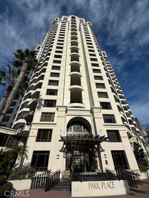 Detail Gallery Image 31 of 38 For 700 W Harbor Dr #104,  San Diego,  CA 92101 - 2 Beds | 2/1 Baths