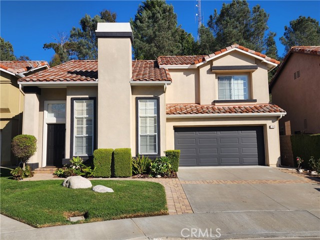 MLS# OC24225979