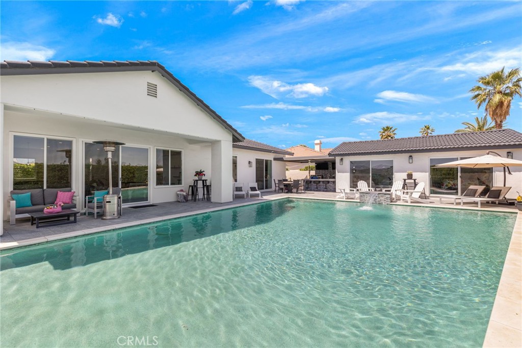 MLS #SB25169646 image #8