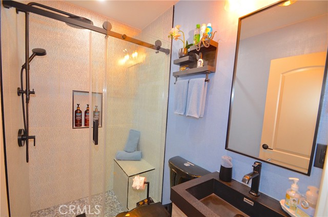Detail Gallery Image 7 of 66 For 4141 E 7th St, Long Beach,  CA 90804 - – Beds | – Baths
