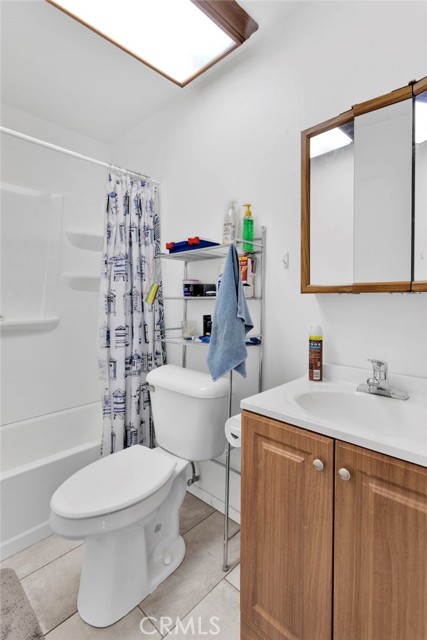 Detail Gallery Image 50 of 69 For 9037 5th Ave, Hesperia,  CA 92345 - 5 Beds | 4 Baths