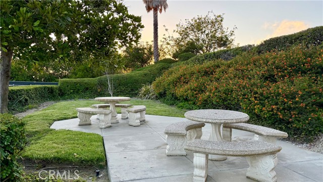 20 Peartree, Palos Verdes Peninsula, California 90274, 3 Bedrooms Bedrooms, 0 ,3 BathroomsBathrooms,Residential,For Sale,Peartree,0,PV26161841