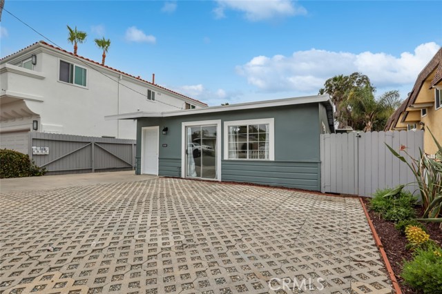 Detail Gallery Image 46 of 51 For 221 Avenida Monterey, San Clemente,  CA 92672 - 5 Beds | 4/1 Baths