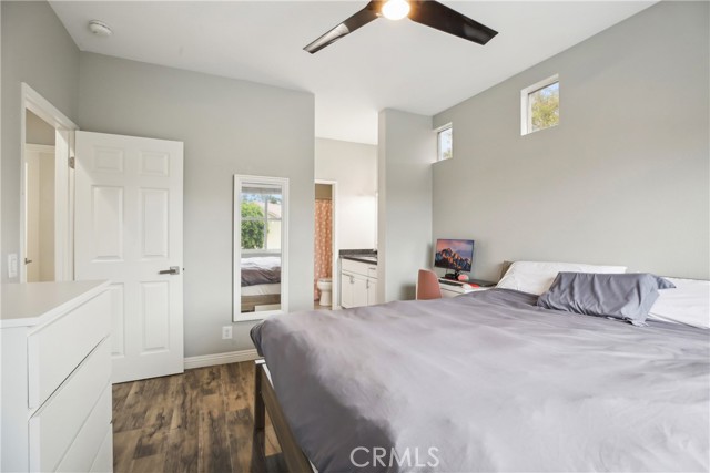 28416 Yosemite Drive, Trabuco Canyon CA: https://media.crmls.org/medias/6f290301-05c4-4846-9d43-6677cf6f4d82.jpg