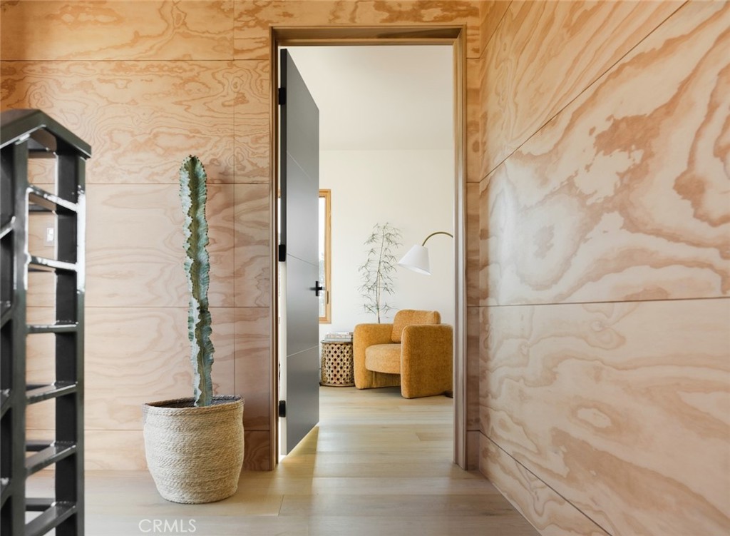 MLS #SC25073126 image #43