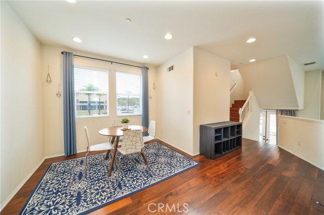 15315 Ashley Court, Whittier CA: https://media.crmls.org/medias/6f292a4f-9275-494a-b10d-4d96a2a8de68.jpg