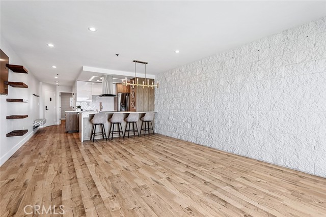 615 Esplanade, Redondo Beach, California 90277, 1 Bedroom Bedrooms, ,1 BathroomBathrooms,Residential,For Sale,Esplanade,SB25238600