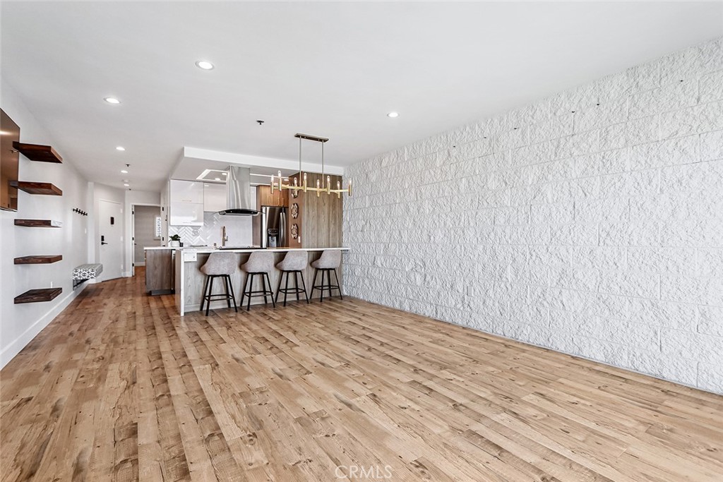 MLS #SB25238600 image #22