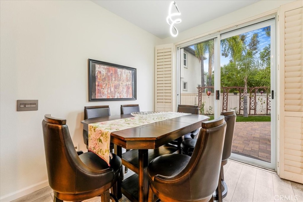 3031 Canyon - photo 11