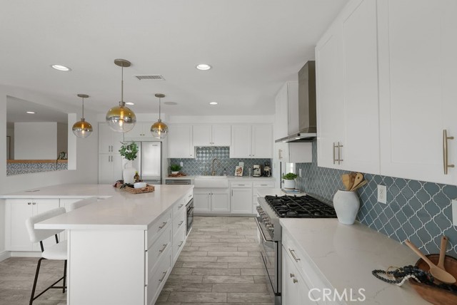 4203 Calle Mayo, San Clemente CA: https://media.crmls.org/medias/6f2947f3-94f3-4d54-9317-9aebca1009fd.jpg