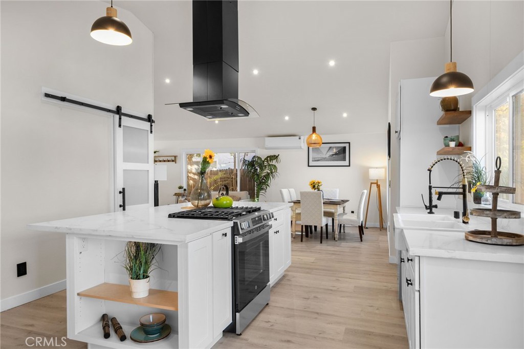 MLS #PW25271551 image #14