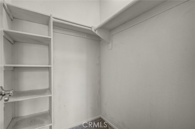 23302 La Mar, Mission Viejo CA: https://media.crmls.org/medias/6f2981e2-95a7-4970-9ffb-ddc05661e232.jpg