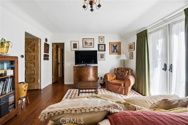 Detail Gallery Image 29 of 75 For 23021 8th St, Newhall,  CA 91321 - 2 Beds | 2 Baths